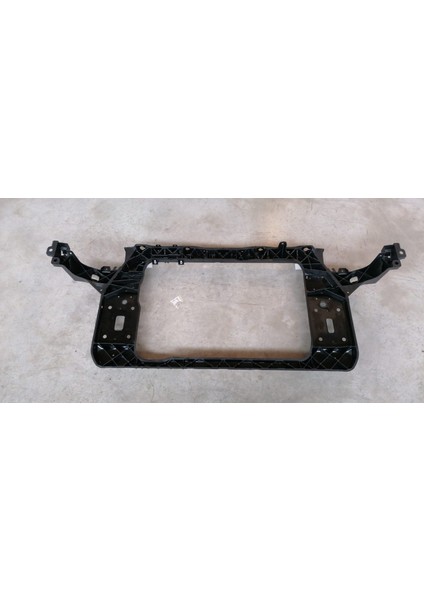 Panel İx35/Tucson 10-15 Ön