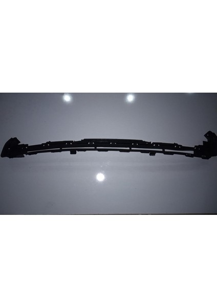 Izgara Tampon Sportage 15-18 Ön