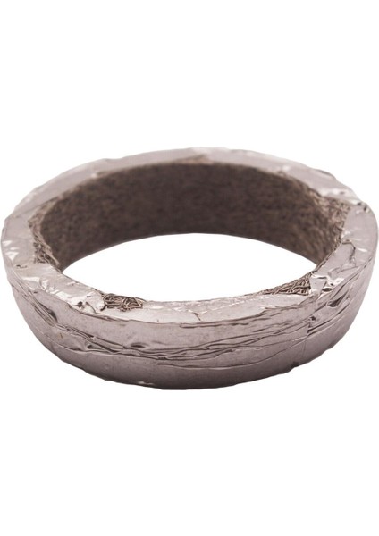 Yedek 2.5 "flanş Contası Donut Egzoz Honda Jdm Acura (Yurt Dışından)