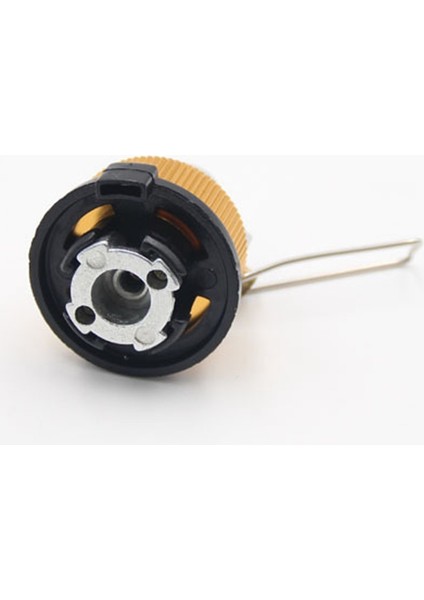 Açık Kamp Sobası Dolum Adaptörü Düz Gaz Adaptörü Vana Bidon Gaz Dönüştürücü Shifter Silindir Dolum Adaptörü fırsatları