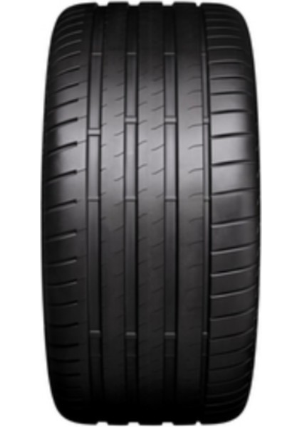 235/40 R19 96Y Xl Potenza Sport Oto Yaz Lastiği ( Üretim Yılı: 2023 ) modelleri