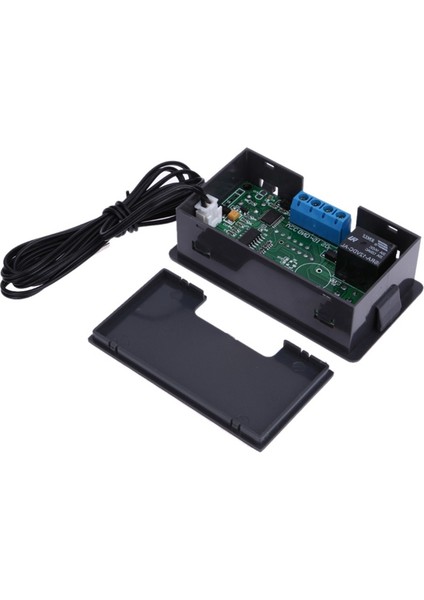 110V-220V Çift LED Ekran Dijital Zaman Gecikme Röle Modülü Zamanlama Döngüsü Zamanlayıcı Röle Kontrol Anahtarı Zaman Rölesi Modülü fiyatları