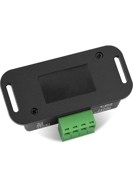 Insan Gövdesi Indüksiyon Anahtarı, Dc 12-24V Akıllı LED Kızılötesi Hareket Sensörlü Işık, Lamba Kontrollü(Yurt Dışından)