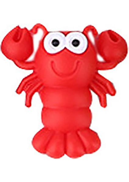 USB Şarj Veri Kablosu Için Kablo Koruyucu Sarıcı Tel Koruma Sevimli Sekiz Küçük Hayvanlar Karikatür Kordon Koruyucu modelleri