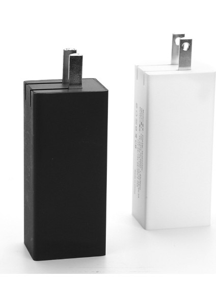 Usb-C Pd USB Şarj Cihazı - Beyaz (Yurt Dışından) fiyatları