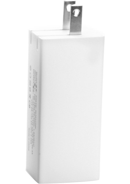 Usb-C Pd USB Şarj Cihazı - Beyaz (Yurt Dışından) fırsatları