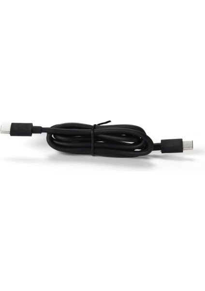 Usb-C Pd USB Şarj Cihazı - Beyaz (Yurt Dışından) indirimleri