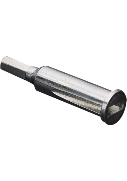 Otomatikelektrikçi Paralel Tel Konnektör Bv Tel Terminal Bloğu - Simli 2.5 Düz 5 Satır