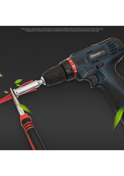 Otomatikelektrikçi Paralel Tel Konnektör Bv Tel Terminal Bloğu - Simli 2.5 Düz 5 Satır fırsatları