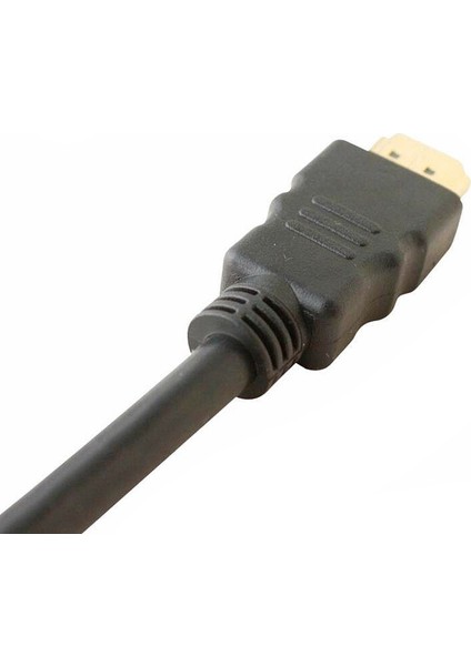 2'si 1 Arada HDMI Splitter Adaptörü Full HD1080P fırsatları