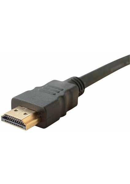 2'si 1 Arada HDMI Splitter Adaptörü Full HD1080P indirimleri