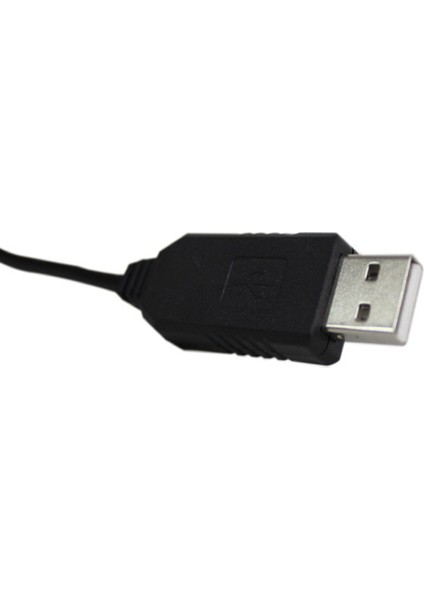 Bafang BBS01B BBS02B Bbshd Orta Sürücü Motor Dönüşüm Kitleri Için Risunmotor USB Programlama Kablosu