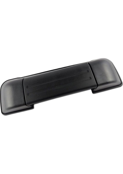 1 Paket Araba Arka Kapı Kolu Suzuki Grand 1998-2005 Için Arka Bagaj Kapağı Kolu (Yurt Dışından)