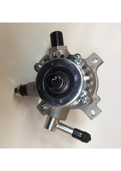 Pompa Vakum Şarz Hılux Ln145 98-04/Hiace 98-06