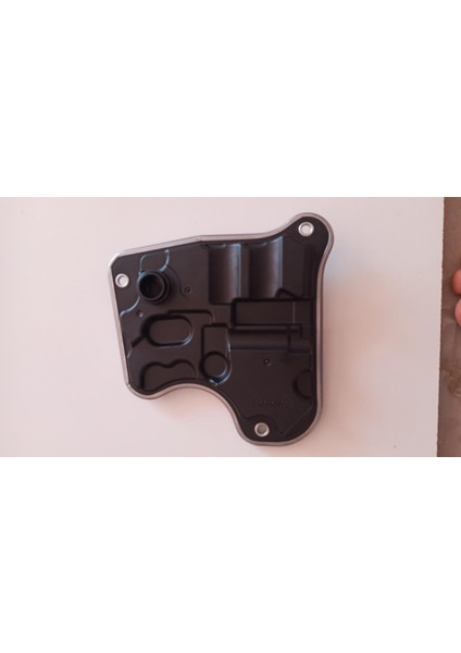 Filtre Yağ Şanzıman Corolla 1,6 13-19 Otomatik