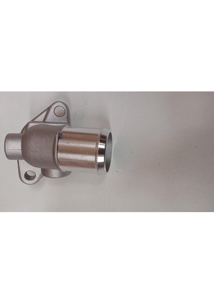 Boru Su Çıkış H100 94-05/L300 87-06/Starex 97-05/