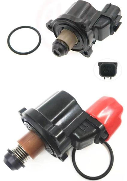 Valf Rolanti Carisma/Lancer 01-05