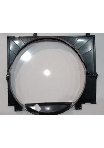Davlumbaz Fan D-Max 02-06