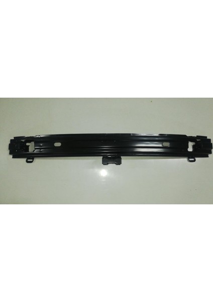 Demir Tampon Rio 06-10 Ön