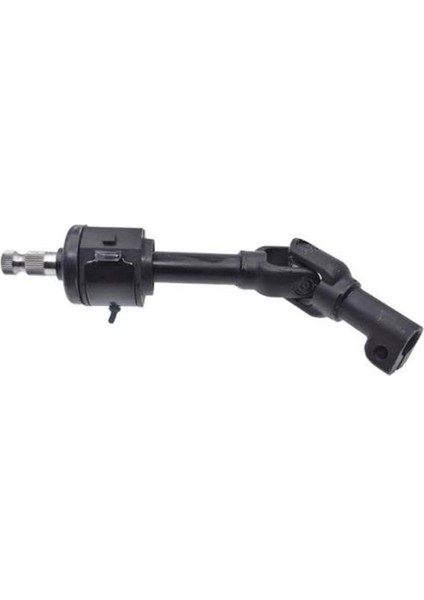 Mil Direksiyon L200 15-19 Ara