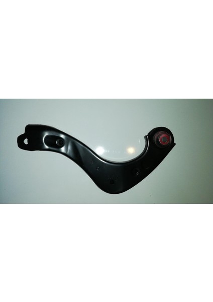 Çubuk Denge Corolla 19-21 Arka Üst Rh