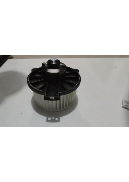 Motor Kalorifer Corolla Ae101 92-97