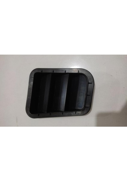 Bakalit Havalandırma Accent Blue/İ30/İ20/Ceed/