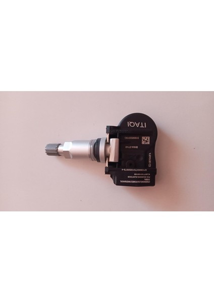 Sensör Lastik Basınç Mazda 2/Mazda 3 12-14