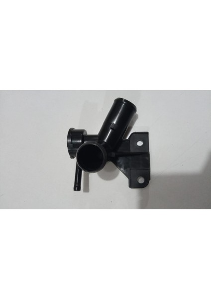 Boru Radyatör Su Giriş Yaris 00-05