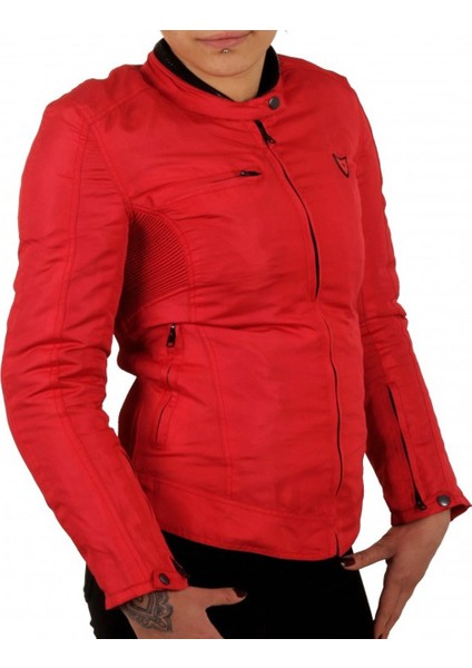 Alice Lady Motosiklet Ceketi fiyatları