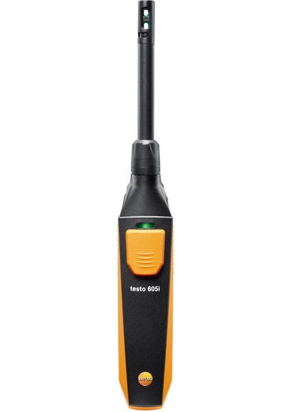 Smart Havalandırma Seti (0563 0003)