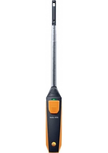 Smart Havalandırma Seti (0563 0003)