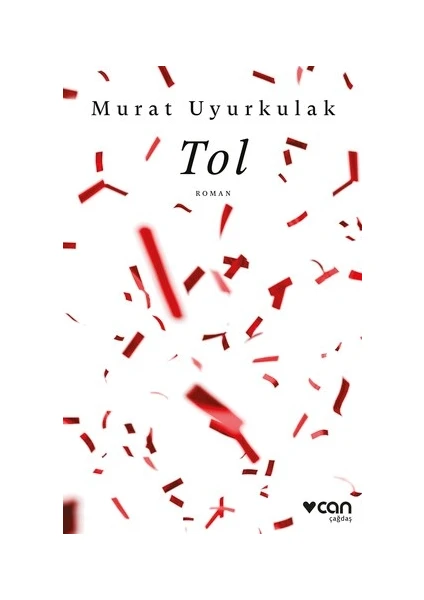 Tol - Murat Uyurkulak