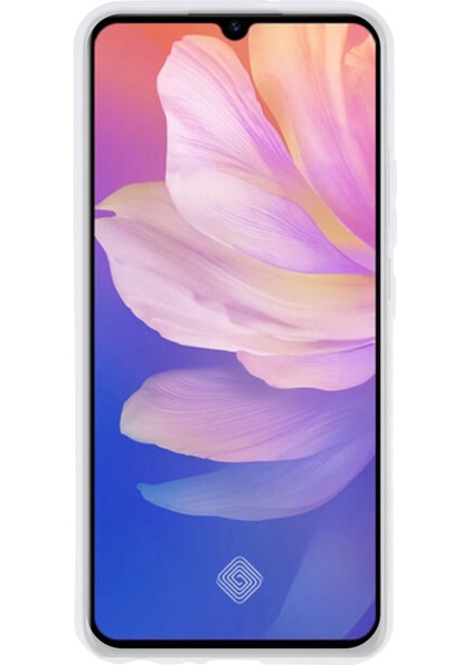 Tpu Telefon Kılıfı Vivo Y51 (2020, Eylül) (Şeffaf) modelleri