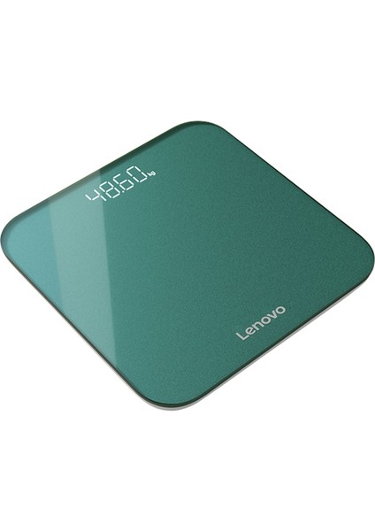 Orijinal Lenovo R1 Tartım Ölçeği Yeşil