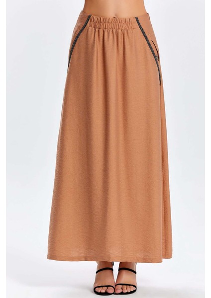 22031 Somon Etek fiyatları