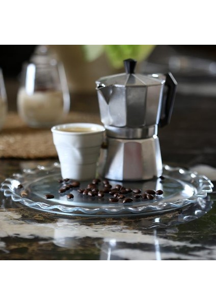Patisserie Servis Tabağı 26 cm fiyatları
