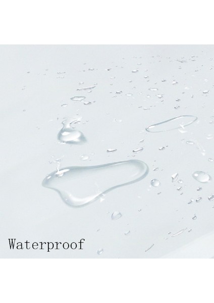 50 Adet Pe Büzgülü Çanta, Özellikler: 25X35Cm Şeffaf (Yurt Dışından) modelleri