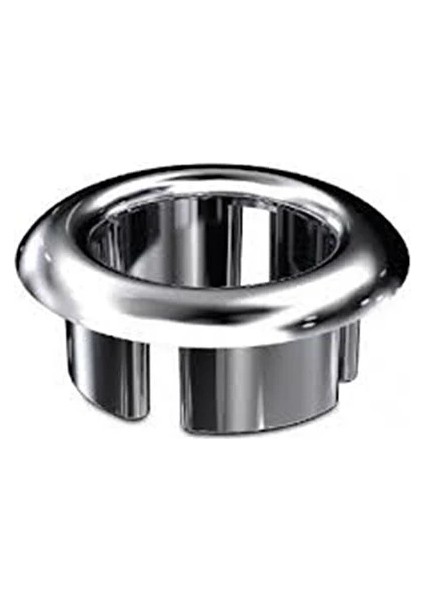 Lavabo Yüzüğü