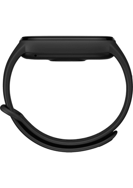 M6 Akıllı Bileklik Smart Band 6 Yeni Sürüm Waterproof