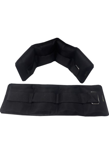 El Ayak Ağırlığı i & El Ayak Kum Torbası Ağırlığı & El Ayak Ağırlığı 0,5 kg * 2 Adet