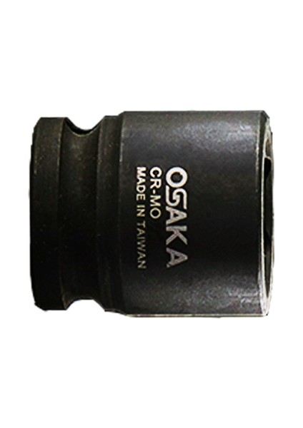 Ln Tool LN127 1' 27 mm 6 Köşe Lokma