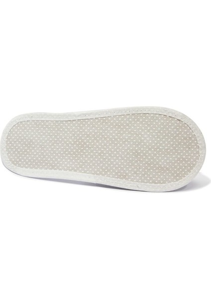 Tek Kullanımlık Otel ve Spa Terliği Ekonomik 100'lü fiyatları