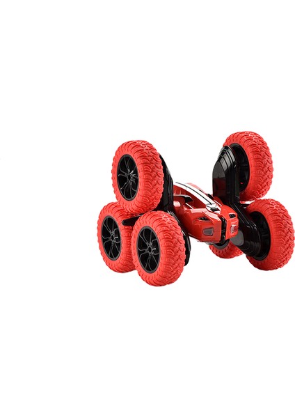 Uzaktan Kumanda Off-Road Aracı Tırmanma (Yurt Dışından)