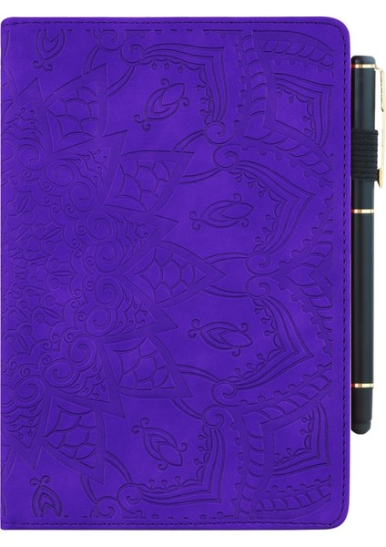 Huawei Mediapad M6 10.8 Vaka (Yurt Dışından)