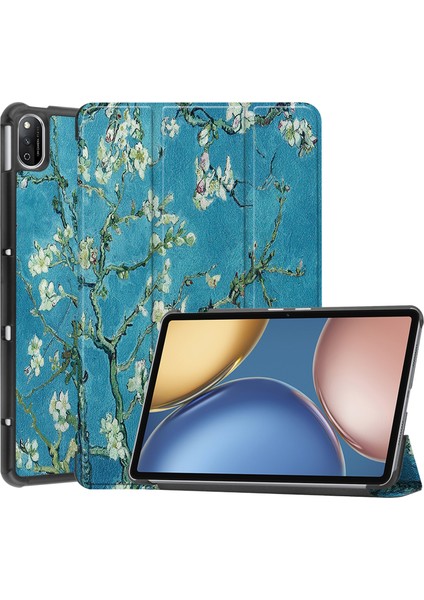 Onur Tablet V7 Için Boyalı Tablet Kılıfı (Yurt Dışından) modelleri