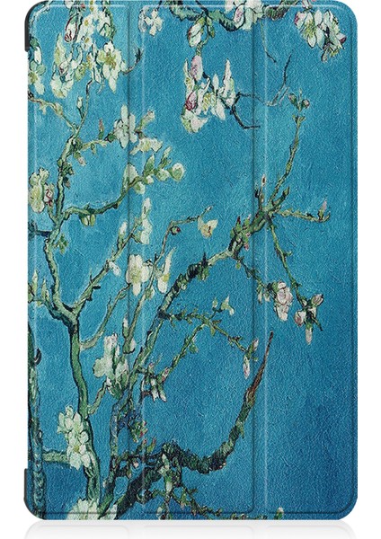 Onur Tablet V7 Için Boyalı Tablet Kılıfı (Yurt Dışından) fırsatları