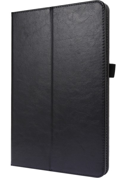 Huawei Matepad T 10S 2 Katlı Pu Deri Kılıf Için (Yurt Dışından) modelleri