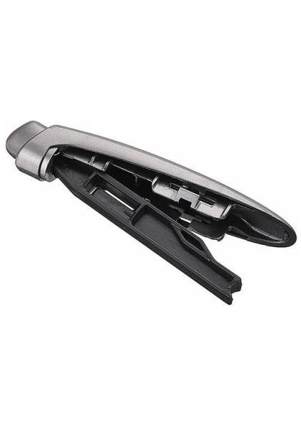 Honda Civic Fd6 Vites Topuz-Kolçak Mandal-El Fren Çekme Kol 07-12 fiyatları