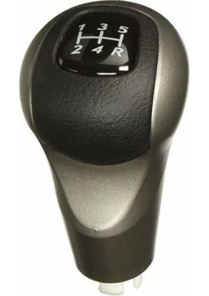 Honda Civic Fd6 Vites Topuz-Kolçak Mandal-El Fren Çekme Kol 07-12 modelleri